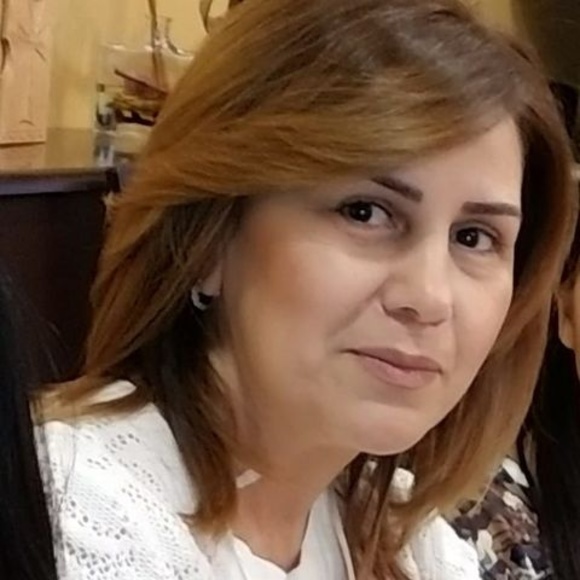 lilitmghdesyan